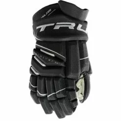 True Hockey Catalyst 5X Senior Hockey Gloves (2021)