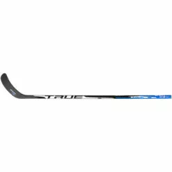 True Hockey XC9 ACF Youth Hockey Stick (2019) -Source for Sports Shop 8470e60f5148b93a4731cfcd95f9900f 420f0005 dc92 476c 8ae7 8a4a4fc932ba