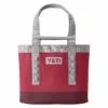 Yeti Camino 35 Carryall