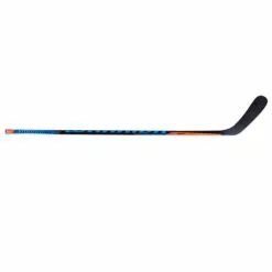 Warrior Covert Krypto Senior Hockey Stick (2020) - Source Exclusive -Source for Sports Shop 849a498aeeaa78f3544e602b970586e9 89b550e6 d881 4ae1 8f10 e889461cd96d