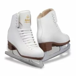 Jackson Tot's Youth Mystique Skates -Source for Sports Shop 84a90e7619da2b85cd8a1bbac6374c29 3221c2ae 76be 4caf 9006 73022f3e34bf