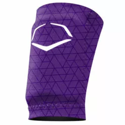 Evoshield MLB Evocharge Wrist Guard -Source for Sports Shop 84b8d1378b539aad4187ebc92b0536d8