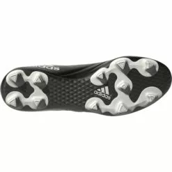 Adidas Goletto VII Firm Ground Men's Soccer Cleats -Source for Sports Shop 84cdc0e1f2fa04470805323dc4b269c6 ca296f2a 3b50 4bbc b070 641d42e913b3