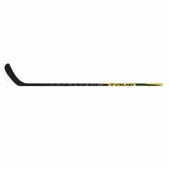 True Hockey Catalyst 7X Senior Hockey Stick (2021) 6 True Hockey Catalyst 7X Senior Hockey Stick (2021) -Source for Sports Shop 84eb4e91de486a3acf32e6cd0a37453a