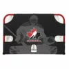 Winnwell Hockey Canada 72 Inch Heavy Duty Shooting Target