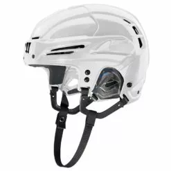 Warrior Covert PX2 Senior Hockey Helmet 21 Warrior Covert PX2 Senior Hockey Helmet -Source for Sports Shop 8537cef80a6aec75a35f2a468783129e