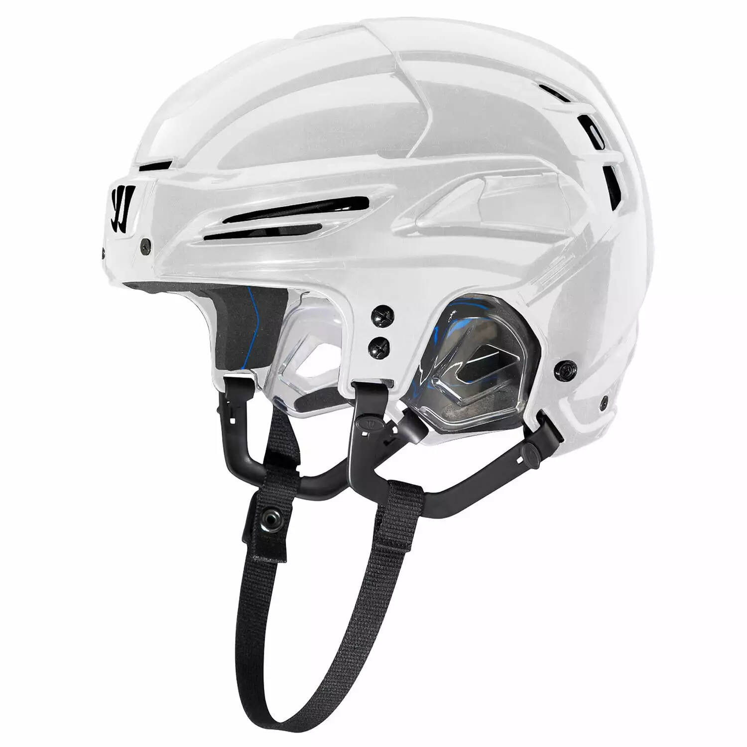 Warrior Covert PX2 Senior Hockey Helmet 11 Warrior Covert PX2 Senior Hockey Helmet - Image 11