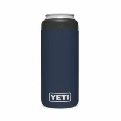 Yeti Rambler 355 ml (12 oz.) Colster Slim Can Insulator -Source for Sports Shop 85423ce2e006d7ea088691211e29947a