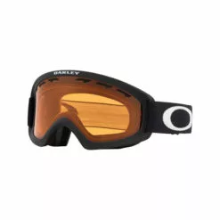 Oakley O-Frame 2.0 Pro XS Snow Goggles -Source for Sports Shop 854fb7d32cfaeae339547e045ac74dd4