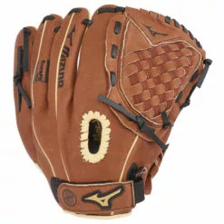 Mizuno Prospect Series Powerclose 11" Youth Baseball Glove - GPP1100Y3