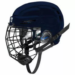 Warrior Covert PX2 Senior Hockey Helmet Combo -Source for Sports Shop 855dddc6d535a21c0063927304361b12
