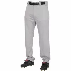 Rawlings Semi-Relaxed Youth Pant