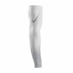 Nike Pro Flood Sleeve -Source for Sports Shop 859ddfdc2432e43b9da7e9cc1797b1d2