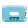 Yeti Ice (2LB) -2C