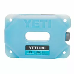 Yeti Ice (2LB) -2C