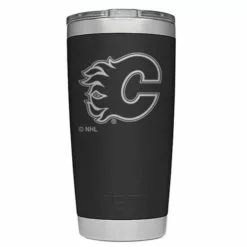 Yeti NHL Rambler - 591 ml (20 oz) -Source for Sports Shop 85e328af82a4d62cbceae05b80481764 e22ac094 1e0a 469a bf5c 1635729309ec