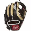 Rawlings Pro Preferred 11.75" I-Web Glove