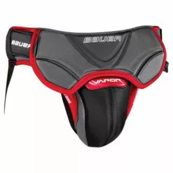 Bauer Vapor Junior Goalie Jock