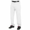 Rawlings Semi-Relaxed Men's Pant