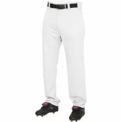 Rawlings Semi-Relaxed Youth Pant 5 Rawlings Semi-Relaxed Youth Pant -Source for Sports Shop 85fb63e290b3bc25b9ff0f7dd7ab308e ce3a8da5 ef4e 409d 9ffe 324736dfe595