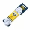 Howies Hockey Tape Howies Waxed Laces (36PK) - White