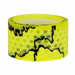 Lizard Skins 0.5 mm Camo Bat Wrap 93 Lizard Skins 0.5 mm Camo Bat Wrap -Source for Sports Shop 860b2cb6cfe6bd1eb1417ed2b165790a