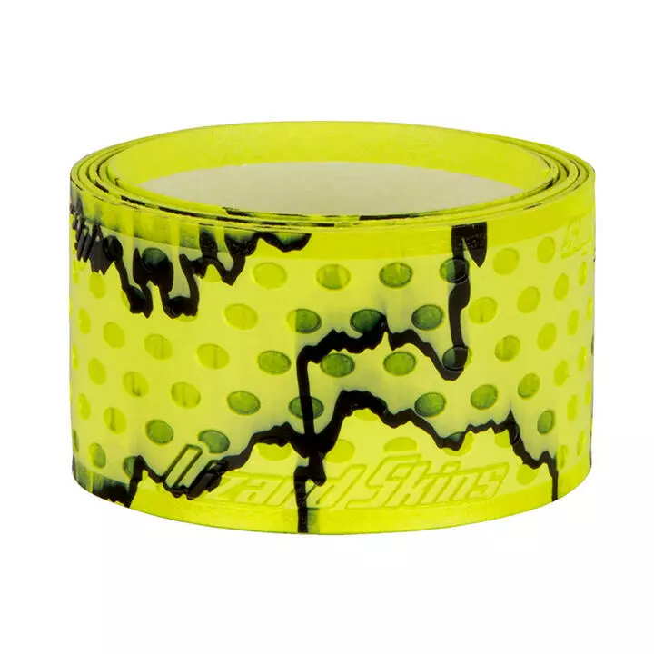 Lizard Skins 0.5 mm Camo Bat Wrap 37 Lizard Skins 0.5 mm Camo Bat Wrap - Image 37