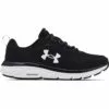 Under Armour UA Charged Assert 9 Women's Running Shoes