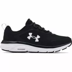 Under Armour UA Charged Assert 9 Women's Running Shoes