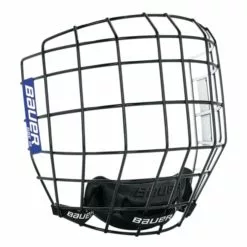 Bauer RBE III Junior Hockey Facemask