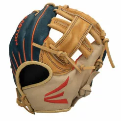 Easton Pro Bregman 10" Youth Baseball Glove