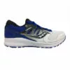 Saucony Tornado 2 Men's Running Shoes
