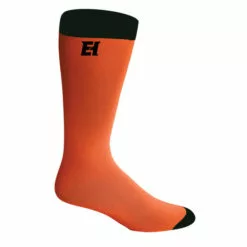 Elite Hockey Pro Coolmax Senior Hockey Liner -Source for Sports Shop 866607d142e37c7145368be81e057fd2