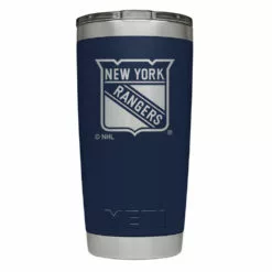 Yeti NHL Rambler - 591 ml (20 oz) -Source for Sports Shop 8687a720946e6683a536d61d1f56eb4f 2f5996b6 9dcb 47fc 9218 0355feb7dd6e