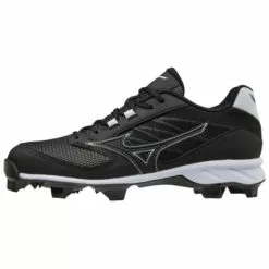 Mizuno Dominant TPU Baseball Cleats 6 Mizuno Dominant TPU Baseball Cleats -Source for Sports Shop 8689381104a7e574dd0cf9f2c1ce6ca4