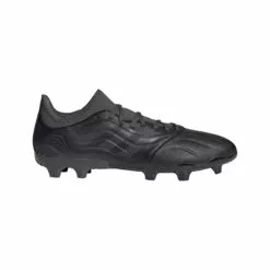 Adidas Copa Sense 3 Firm Ground Men's Soccer Cleats -Source for Sports Shop 86b314037aa263ac06b080d2d9bd0079 02270375 7ed2 465a be54 d6305f1e47cb