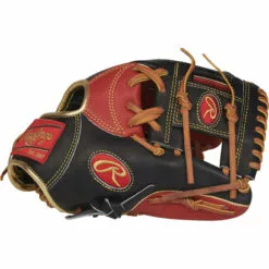 Rawlings Heart Of The Hide 11.5" Baseball Glove -Source for Sports Shop 86b7008aef379ce877d56b07e1f7f088