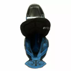 Bauer Nexus 2N Senior Hockey Skates (2018) -Source for Sports Shop 86dce51a40c6fe041b9f676ee21dd6c6