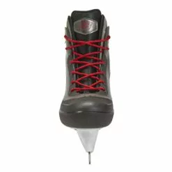 Bauer Expedition Recreation Senior Ice Skates -Source for Sports Shop 86ecac278768006b6fd053e1b9e2a1a4