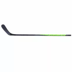 Bauer Supreme Matrix Griptac 50 Flex Junior Hockey Stick (2020) - Source Exclusive -Source for Sports Shop 8702099bc6196f71b7e55a3e5d2c5ca9