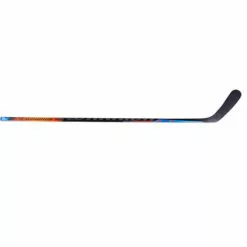 Warrior Covert Krypto Pro Senior Hockey Stick (2020) - Source Exclusive -Source for Sports Shop 8715a71207ae2e21ea602a20064a4c00 a481f965 7da9 4c1c b612 99adb1a536b7