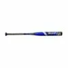 Louisville Slugger Nexus (-12) Fast-Pitch Bat