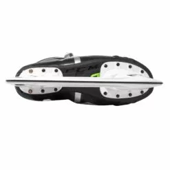 CCM Ribcor Platinum Junior Skates (2021) - Source Exclusive -Source for Sports Shop 877a85da61a428555baae9908dddec68