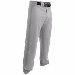 Easton Rival 2 Solid Youth Baseball Pants
