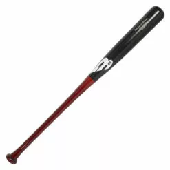 B45 Baseball Bats B45 Pro Select Yellow Birch Wood Baseball Bat -Source for Sports Shop 87f02aa78032fcf8f6dd3aa93952000a