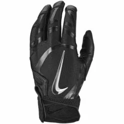 Nike Alpha Huarache Elite Batting Gloves -Source for Sports Shop 8815187d6945e86c086db578cf69aa14 ad81bf80 3501 4a8a 9450 e755b06649f7