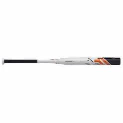 Easton SP19FF3B Fire Flex 3 Balanced 13.5" Slo-Pitch Bat - USSSA