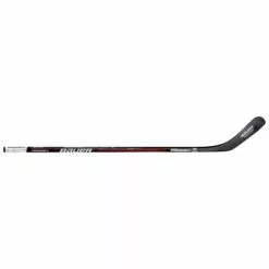Bauer Prodigy Composite 35 Flex Youth Hockey Stick -Source for Sports Shop 88333c5ab92effec327faf4677b3f626