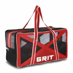 Grit Airbox Hockey Carry Bag - 36" -Source for Sports Shop 886814707a760d570b49d2686b03aeec