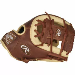 Rawlings Heart Of The Hide 11.75 Baseball Glove -Source for Sports Shop 88991e6c882ba533c35cb0cfa65a6a18
